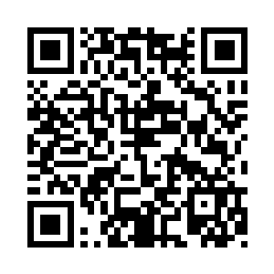 他无法想象自己这里发生了什么事情二维码生成