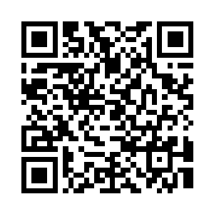 他无法承受再一次失去恋人的心碎感觉二维码生成