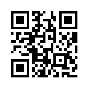 他无法抗衡的气息二维码生成