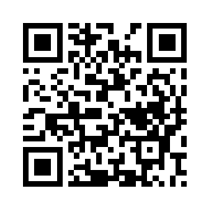 他无法指出一条明路二维码生成