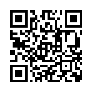 他无法接受母妃要养人蛊的事实二维码生成