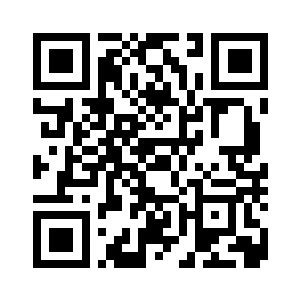 他无法接受白色月牙的这个说法二维码生成