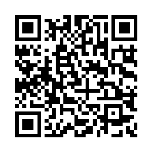 他无法理解赛雷小姐所说的圣甲会是什么样子二维码生成