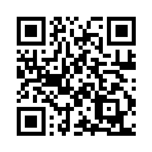 他无法用言语来表达二维码生成