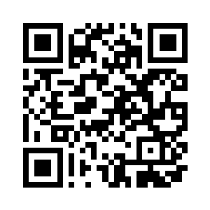 他无法用语言来形容得清楚二维码生成