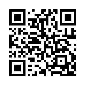 他无法用语言来形容这种建筑二维码生成