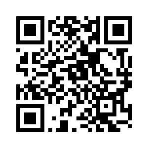 他无法相信自己就这么被放了二维码生成