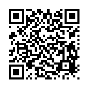 他无法看出白须老鬼的年龄该如何二维码生成