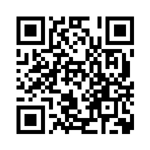 他无法看到那家伙遁到哪里去了二维码生成