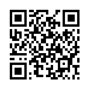 他无法确定对方是谁二维码生成