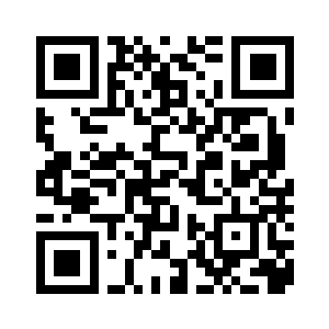 他无法给慕容雪的问题答案二维码生成