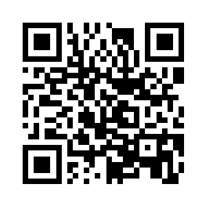 他无法继续保持镇定和冷静二维码生成