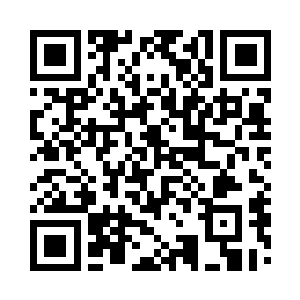 他无法肯定十八颗神珠和所谓世界的秘密二维码生成