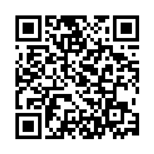 他无法进入死亡之门将你们带出来二维码生成