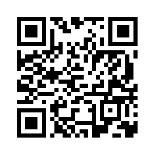 他无法阻止这一切的发生二维码生成