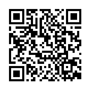 他无法面对家乡发生的这一幕而无动于衷二维码生成