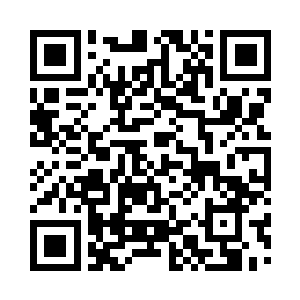 他无疑会更得家容易得到家族的重视的二维码生成