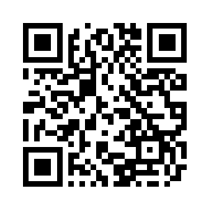 他无神的眼睛已经失去了血气二维码生成