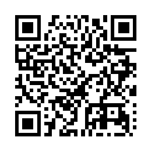 他无端端的跑到你家里去闹事做什么啊二维码生成