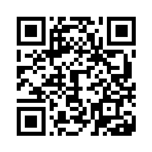 他无视投许在他身上的诧异眼神二维码生成