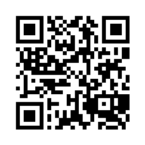 他无论何时都能冷静分析二维码生成