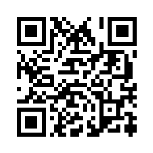 他无论如何也不会回来二维码生成