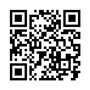 他无论如何也不会放走秦洛二维码生成