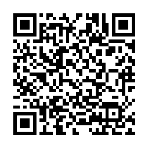 他无论如何也不能将这个儒雅的读书人和那位杀人无数二维码生成