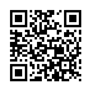 他无论如何也无法想象二维码生成