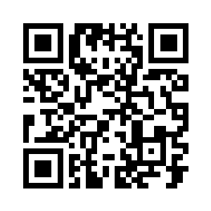 他无论如何也是不能承认的二维码生成