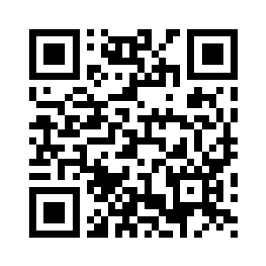 他无论如何想都是无用二维码生成