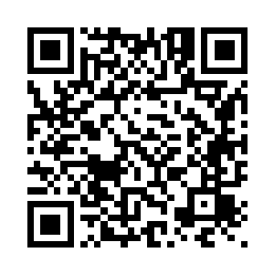 他无论如何都会想办法将你们杀死二维码生成