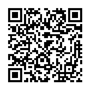 他无论如何都要想办法将万能药作为天空拍卖会的拍卖品二维码生成