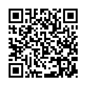 他无论是神态还是眼神都变得冷漠起来二维码生成