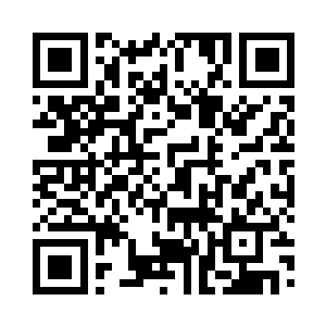 他无非不就是想试探一下我酒醒了没有二维码生成