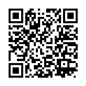 他无非就是想在某一段时间内保持这种二维码生成