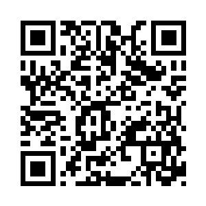 他既不奢望邬阔的喜欢也不想要邬家的财产二维码生成