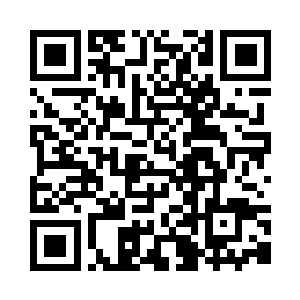 他既不需要也不屑于在这里图谋什么二维码生成