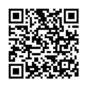 他既为临沂县班子的不省心而生气二维码生成