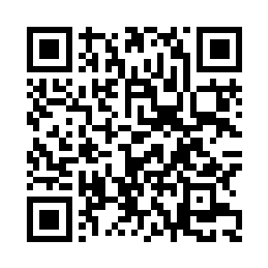 他既没有想法也没有能力将公爵工作室做大二维码生成