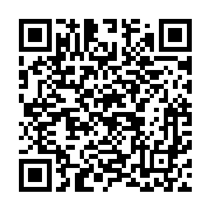 他既然不愿意娶她她当然也不会勉强让自己未来的君主不悦二维码生成