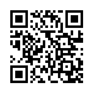 他既然主动开启了这次权力游戏二维码生成