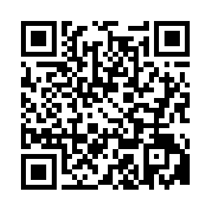 他既然可以抛下危在旦夕的慕初夏来见她二维码生成