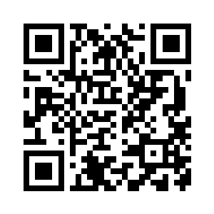 他既然对他们已经恨之入骨二维码生成