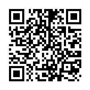 他既然已经和北国神王这些人挂钩了二维码生成