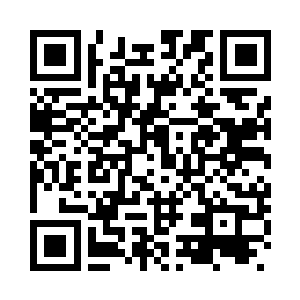 他既然已经走上了逆天改命的道路二维码生成