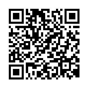 他既然幸福……那…我也就很幸福……二维码生成