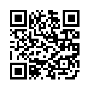 他既然感应到了蛮荒中的力量二维码生成