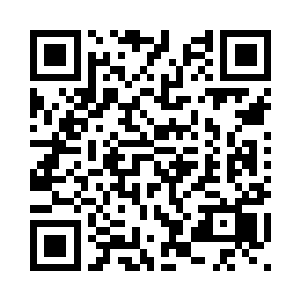 他既然插手北山区旧城改造的事情二维码生成