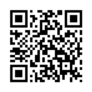 他既然敢娶皇家的女人二维码生成